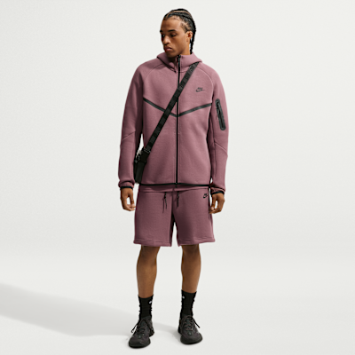 M+NK+TECH+FLC+SHORT.png